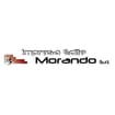 Logo Impresa Edile Morando Srl