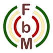Logo Fontanabuona Mobili Srl