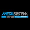 Logo Metalsistem Intralogistica Srl