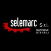 Logo Selemarc Srl