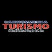 Logo Carrozzeria Turismo Di Eredi Urbinati Sergio E C. S.n.c.