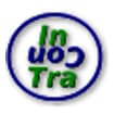 Logo In.con.tra Di Ferraresso Loris