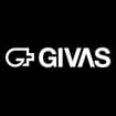 Logo Givas Srl