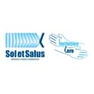 Logo Sol Et Salus Spa