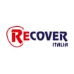 Logo Recover Italia Srl