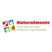Logo Naturae Di Belia Claudia