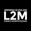 Logo L2m Srl