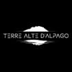 Logo Società Agricola Semplice Terre Alte D'alpago