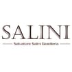 Logo Gioielleria Salini Salvatore Srl