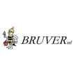 Logo Bruver Forniture Edili S.r.l