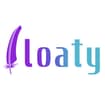 Logo Floaty Srl