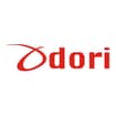Logo Odori Srl