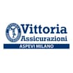 Logo Aspevi Milano Srl