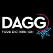 Logo Dagg Srl