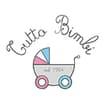 Logo Tutto Bimbi Srl