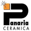 Logo Comasca Ceramiche Srl