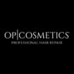 Logo Op Cosmetics Srl