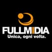 Logo Fullmidia Srl