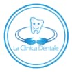 Logo La Clinica Dentale Srl