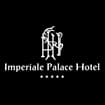 Logo Imperiale Srl