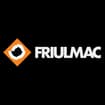 Logo Friulmac Spa