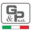 Logo G & P Srl