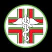 Logo Ordine Dei Farmacisti Della Provincia Di Brescia