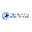 Logo Terapia Fisica Riabilitazione Srls