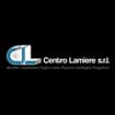 Logo Centro Lamiere Srl