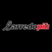 Logo Arredofriuli Srl