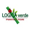 Logo Logica Verde Di Scioli Loredana