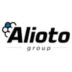 Logo Alioto Group Srl
