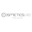 Logo Cosmetics Lab Milano Srl