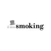 Logo Ilmiosmoking Di Messina Carmelo Roberto