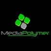 Logo Mediapolymer Srl