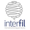Logo Interfil Srl