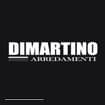 Logo Dimartino Carmelo