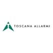 Logo Toscana Allarmi Srl