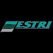 Logo Estri Srl