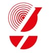 Logo Guadagnini Security Srl