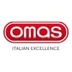 Logo Omas Srl