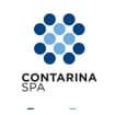 Logo Contarina Spa