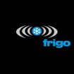 Logo Moder Frigo Srl