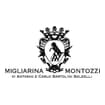 Logo Migliarina Di Bartolini Baldelli A. & C. S.s. Società Agricola