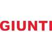 Logo Giunti Alfredo Elettromeccanica Srl