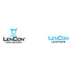 Logo Lencon Incisioni Di Lenza Carmine