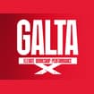 Logo Galta Srl