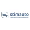 Logo Stimauto Snc Di Zanfardino F. E Beneventi I. & C.