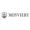 Logo Monviert Ss Agricola In Forma Abbreviata Azienda Agricola Monviert S.s.a.