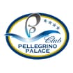 Logo Centro Vacanze Vieste Castello Srl